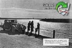 Rolls-Royce 1934 0.jpg